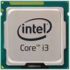 Procesor Intel Core i3 4370T Haswell, 3.3GHz, 4MB, 35W, Socket 1150,HD 4600, Tray