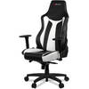 Scaun Gaming AROZZI VERNAZZA, Alb