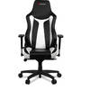 Scaun Gaming AROZZI VERNAZZA, Alb