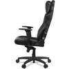 Scaun Gaming AROZZI VERNAZZA, Negru