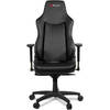 Scaun Gaming AROZZI VERNAZZA, Negru