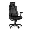 Scaun Gaming AROZZI VERNAZZA, Negru