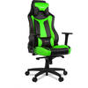 Scaun Gaming AROZZI VERNAZZA Verde