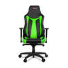 Scaun Gaming AROZZI VERNAZZA Verde