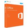 Microsoft Office Home and Student 2016 Engleza EuroZone Medialess P2