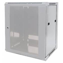 711807, 9U, wallmounted