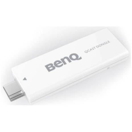 Accesoriu Videoproiector Benq Adaptor Wireless QCast HDMI Dongle WDR01HN
