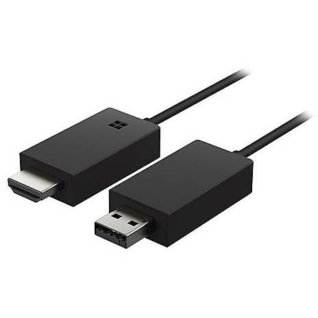 Accesoriu TV Adaptor Microsoft Wireless Display