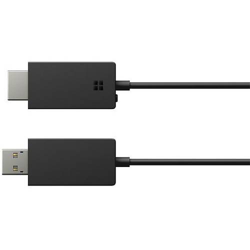 Accesoriu TV Adaptor Microsoft Wireless Display