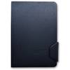 Husa Tableta PORT Designs Sakura, tip Stand, Universala, 9-10 inch, Midnight Blue