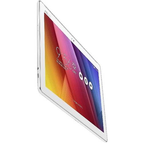 Tableta Asus ZenPad Z300M, 10.1'' IPS Multitouch, Quad Core 1.3GHz, 2GB RAM, 16GB, WiFi, Bluetooth, Android 6.0, Rose Gold
