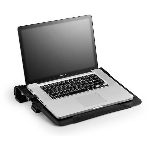 Cooler Laptop Cooler Master NotePal U3 Plus