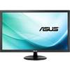 Monitor LED Asus VP228DE, 21.5'' Full HD, 5ms, Negru