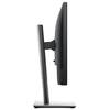 Monitor LED Dell P1917S, 19.0'' HD, 8ms, Negru/Argintiu