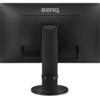 Monitor LED Benq GL2706PQ, 27.0'' QHD, 1ms, Negru