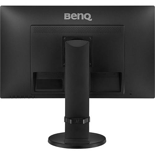 Monitor LED Benq GL2706PQ, 27.0'' QHD, 1ms, Negru