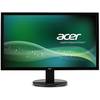 Monitor LED Acer K272HLbid, 27.0'' FHD, 6ms, Negru