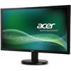 Monitor LED Acer K272HLbid, 27.0'' FHD, 6ms, Negru