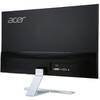 Monitor LED Acer RT240Ybmid, 23.8'' FHD, 4ms, Negru