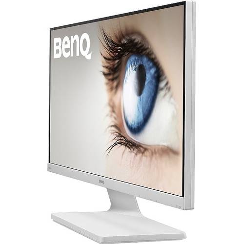 Monitor LED Benq VZ2770H, 27'' FHD, 4ms, Alb