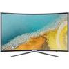 Televizor LED Samsung UE55K6372SUXXH, 138cm, FHD, DVB-T2/DVB-C/DVB-S2, Negru