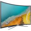 Televizor LED Samsung UE55K6372SUXXH, 138cm, FHD, DVB-T2/DVB-C/DVB-S2, Negru