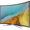 Televizor LED Samsung UE55K6372SUXXH, 138cm, FHD, DVB-T2/DVB-C/DVB-S2, Negru