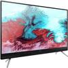 Televizor LED Samsung UE32K5100AWXXH, 80cm, FHD, DVB-T/DVB-C, Negru