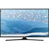 Televizor LED Samsung UE60KU6072UXXH, 152cm, UHD, DVB-T2/DVB-C/DVB-S2, Negru
