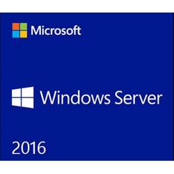 Server CAL 2016 Engleza, 5 Useri