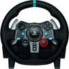 Volan Logitech Driving Force G29