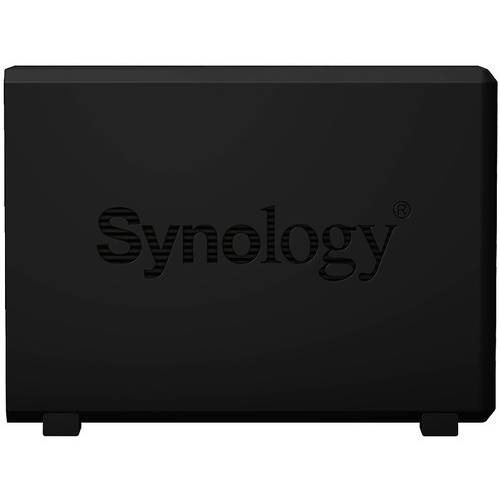 Video recorder Synology NVR216, 9 canale, 1 x SATA, 1x HDMI