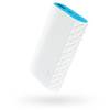 Baterie externa  TP-LINK TL-PB5200, 5200 mAh, Alb