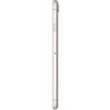Smartphone Apple iPhone 7, Single SIM, 4.7'' LED backlit IPS Retina Capacitive Multitouch, Quad Core, 2GB RAM, 256GB, 12MP, 4G, iOS 10, Silver