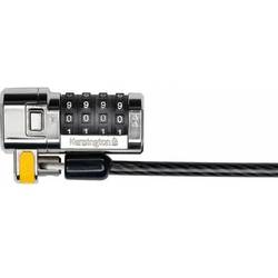 Cablu Securitate Kensington ClickSafe 1.83m