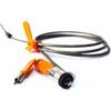 Cablu Securitate Kensington MicroSaver 1.8m