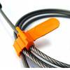 Cablu Securitate Kensington MicroSaver 1.8m