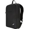 Rucsac Notebook Lenovo Basic, 15.6'', Negru