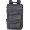 Rucsac Notebook Asus Triton, 16.0'', Negru