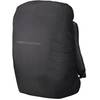 Rucsac Notebook Asus Triton, 16.0'', Negru