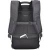 Rucsac Notebook Asus Triton, 16.0'', Negru