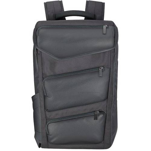 Rucsac Notebook Asus Triton, 16.0'', Negru