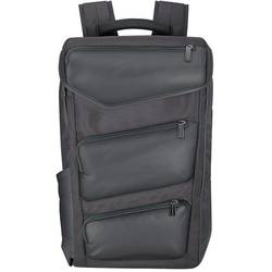 Triton, 16.0'', Negru