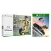 Consola Microsoft Xbox One S, 500GB + Fifa 17 + Forza Horizon 3 + 6 Luni abonament Live