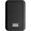 Hard Disk Extern Hard disk extern GoodRAM DataGO, 1TB, USB 3.0, Negru