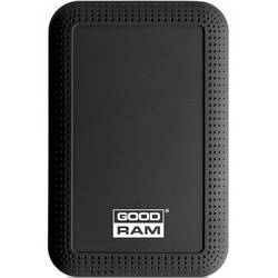 Hard disk extern GoodRAM DataGO, 1TB, USB 3.0, Negru