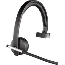 H820E Mono, Wireless, Negru