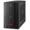 UPS APC Back-UPS, 950VA, 480W, IEC