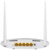 Router Wireless Edimax   N300 BR-6428NS V3 1x10/100 WAN ports, 4x10/100 LAN ports