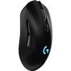 Mouse Logitech G403 Prodigy, Wireless, Wired, Optic, 12000dpi, Negru